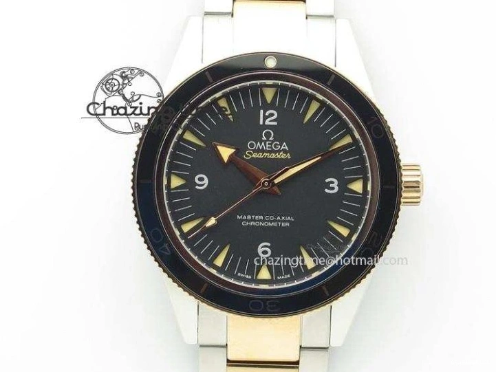 0115 Stylish Constellation 38mm SS RG VSF 1:1 Best Edition WhiteTextured Dial on SS RG Bracelet A8500 Super Clone 7921